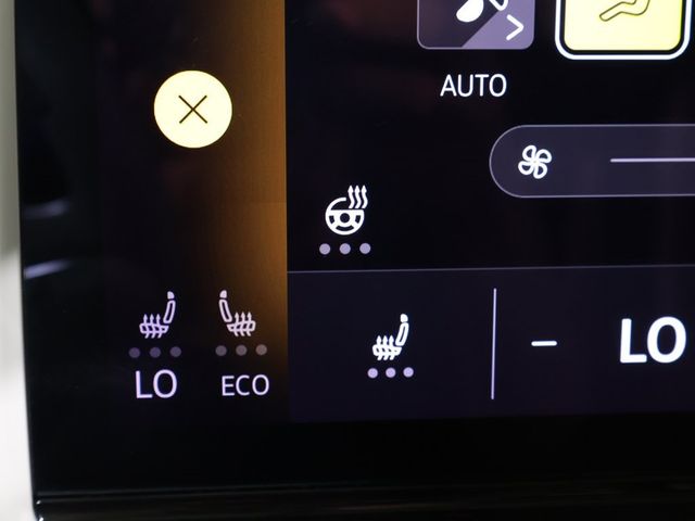 2021 Volkswagen ID.4 1st Edition RWD - 22997601 - 49