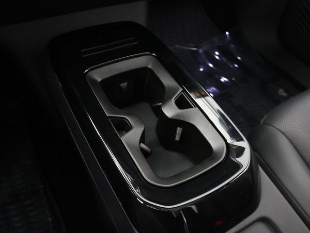 2021 Volkswagen ID.4 1st Edition RWD - 22997601 - 51