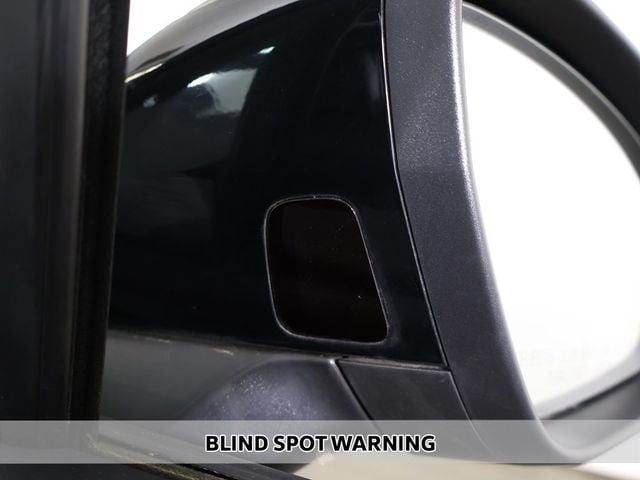 2021 Volkswagen ID.4 1st Edition RWD - 22997601 - 5