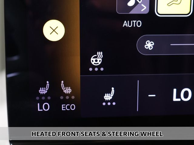 2021 Volkswagen ID.4 1st Edition RWD - 22997601 - 6