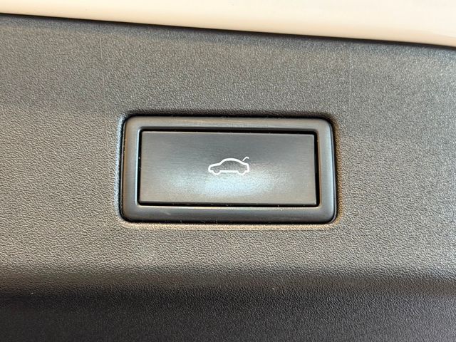 2021 Volkswagen ID.4 1st Edition RWD - 23042604 - 39