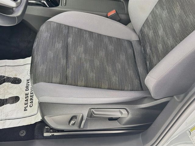 2021 Volkswagen ID.4 Pro AWD - 23060224 - 18