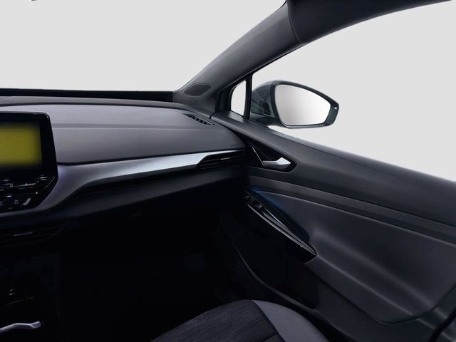 2021 Volkswagen ID.4 Pro AWD - 23060224 - 22