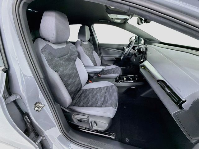 2021 Volkswagen ID.4 Pro AWD - 23060224 - 27