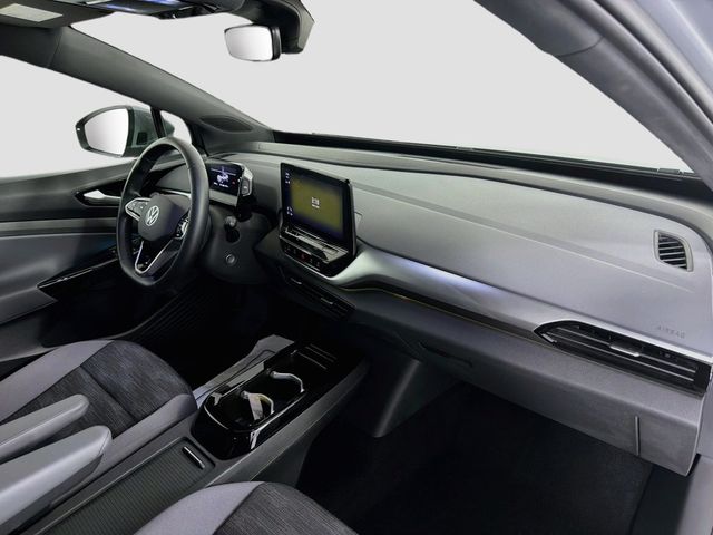 2021 Volkswagen ID.4 Pro AWD - 23060224 - 28