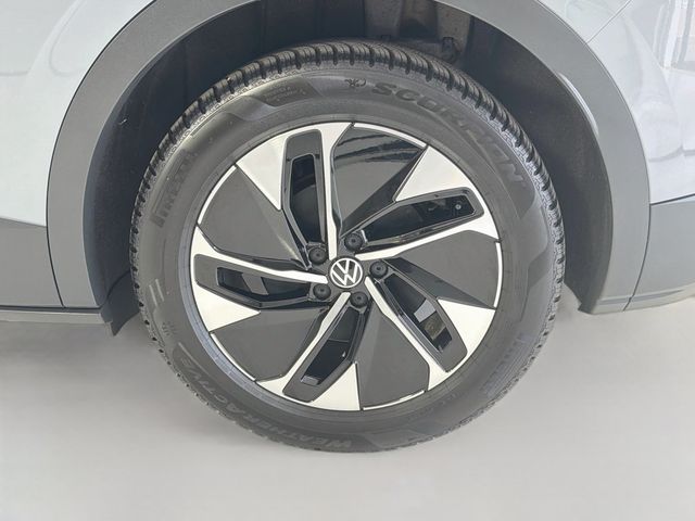 2021 Volkswagen ID.4 Pro AWD - 23060224 - 29