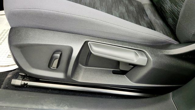 2021 Volkswagen ID.4 Pro AWD - 23014205 - 9