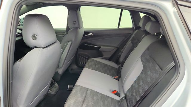 2021 Volkswagen ID.4 Pro AWD - 23014205 - 19