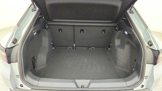 2021 Volkswagen ID.4 Pro AWD - 23014205 - 20