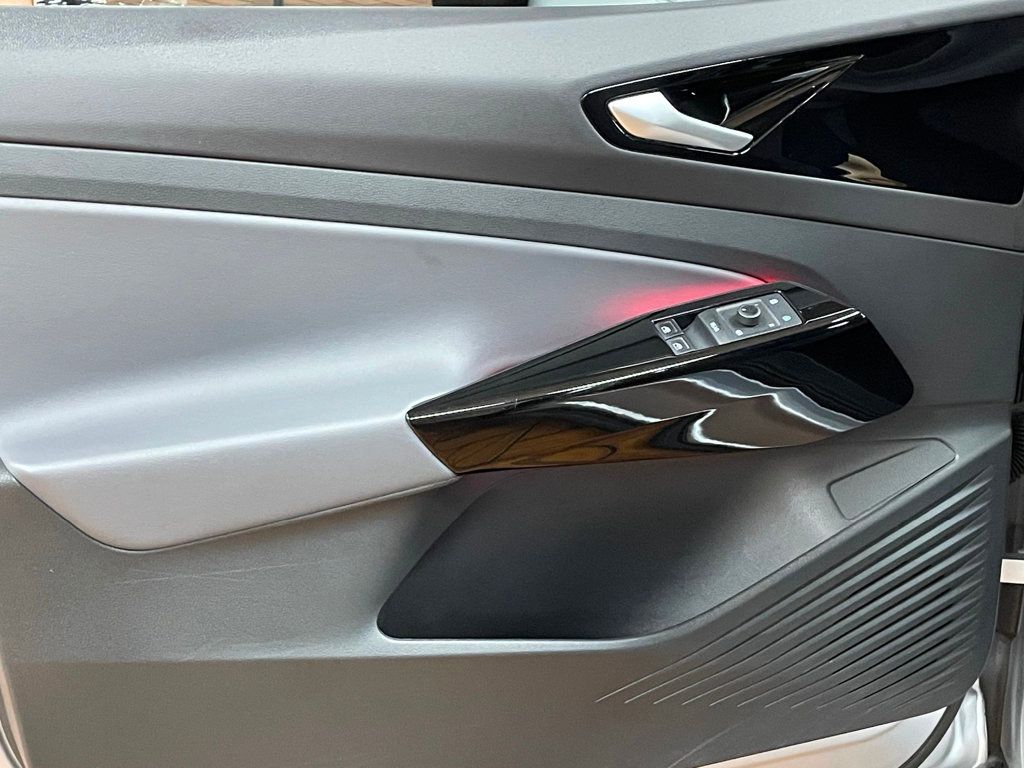 2021 Volkswagen ID.4 Pro RWD - 22948826 - 13