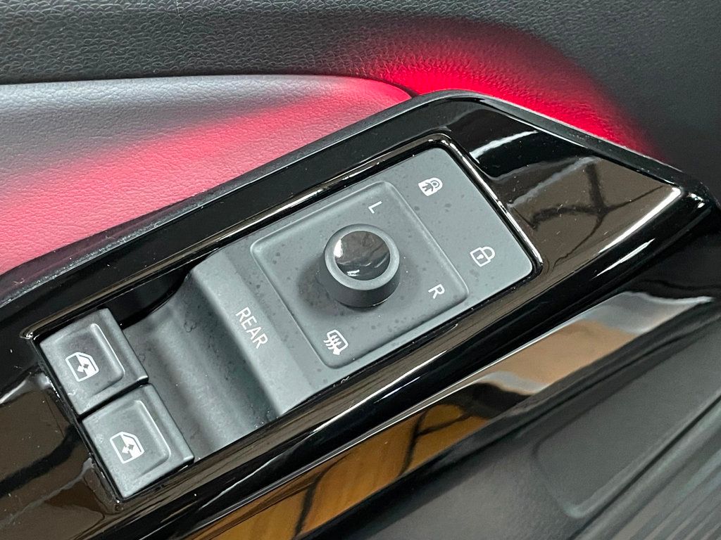 2021 Volkswagen ID.4 Pro RWD - 22948826 - 14
