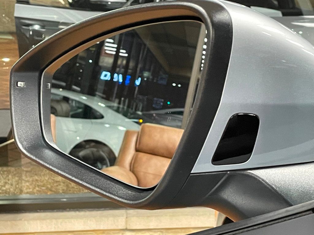 2021 Volkswagen ID.4 Pro RWD - 22948826 - 15