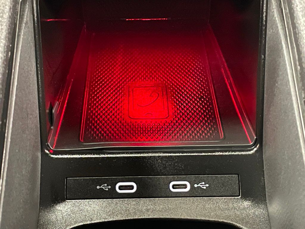 2021 Volkswagen ID.4 Pro RWD - 22948826 - 31