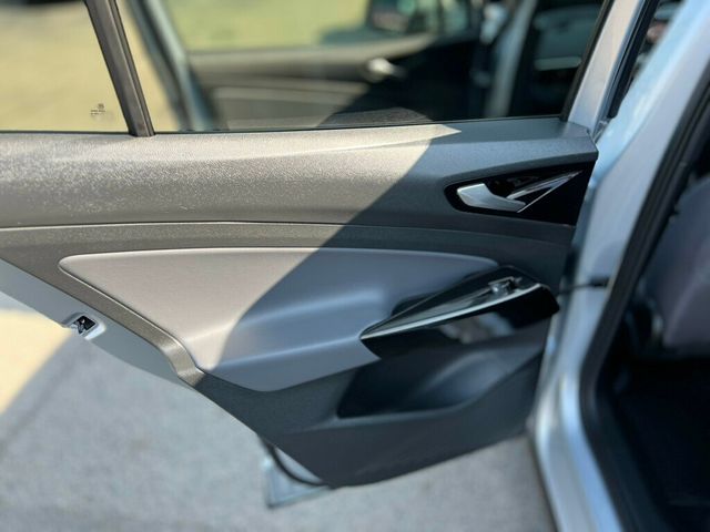 2021 Volkswagen ID.4 Pro RWD - 22906743 - 11