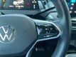 2021 Volkswagen ID.4 Pro RWD - 22906743 - 15