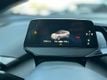 2021 Volkswagen ID.4 Pro RWD - 22906743 - 17