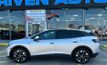 2021 Volkswagen ID.4 Pro RWD - 22906743 - 1