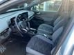 2021 Volkswagen ID.4 Pro RWD - 22906743 - 23