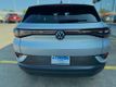 2021 Volkswagen ID.4 Pro RWD - 22906743 - 25