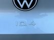2021 Volkswagen ID.4 Pro RWD - 22906743 - 26