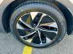 2021 Volkswagen ID.4 Pro RWD - 22906743 - 29