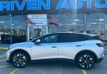 2021 Volkswagen ID.4 Pro RWD - 22906743 - 33