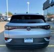 2021 Volkswagen ID.4 Pro RWD - 22906743 - 3
