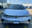 2021 Volkswagen ID.4 Pro RWD - 22906743 - 6