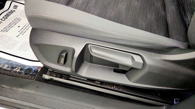 2021 Volkswagen ID.4 Pro RWD - 23095590 - 10