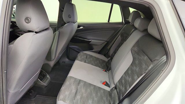 2021 Volkswagen ID.4 Pro RWD - 23095590 - 17