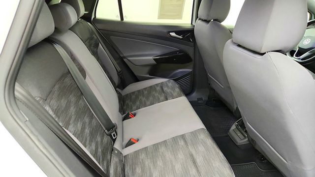 2021 Volkswagen ID.4 Pro RWD - 23095590 - 19