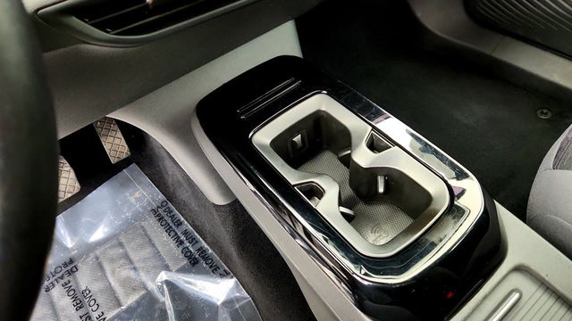 2021 Volkswagen ID.4 Pro RWD - 23072114 - 14