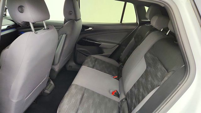 2021 Volkswagen ID.4 Pro RWD - 23072114 - 17
