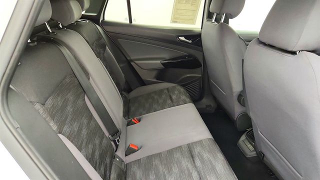 2021 Volkswagen ID.4 Pro RWD - 23072114 - 19