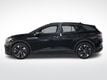 2021 Volkswagen ID.4 Pro S - 22765878 - 1