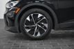 2021 Volkswagen ID.4 Pro S - 22765878 - 24