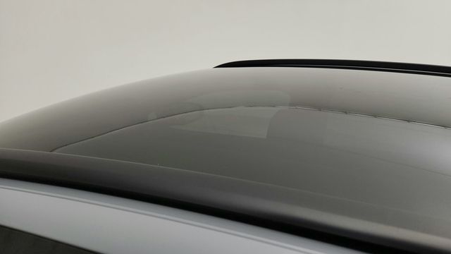 2021 Volkswagen ID.4 Pro S AWD - 22941014 - 9