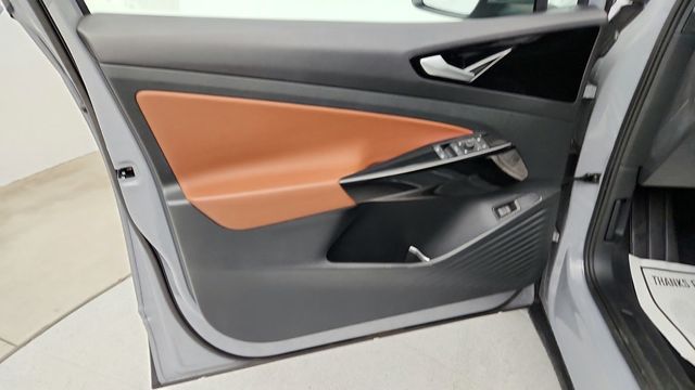 2021 Volkswagen ID.4 Pro S AWD - 22941014 - 10