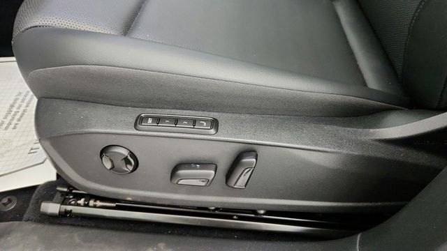 2021 Volkswagen ID.4 Pro S AWD - 22941014 - 11