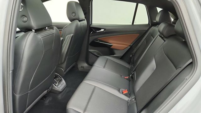 2021 Volkswagen ID.4 Pro S AWD - 22941014 - 20