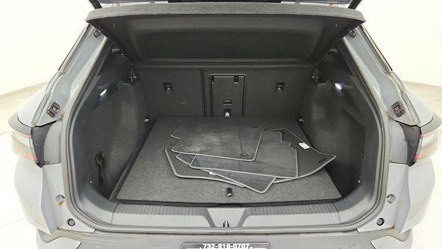 2021 Volkswagen ID.4 Pro S AWD - 22941014 - 21