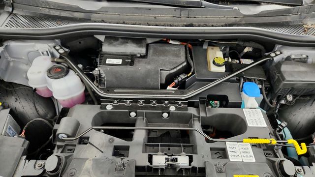 2021 Volkswagen ID.4 Pro S AWD - 22941014 - 26