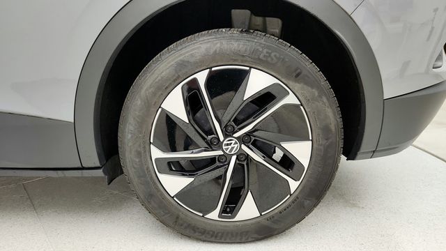 2021 Volkswagen ID.4 Pro S AWD - 22941014 - 8