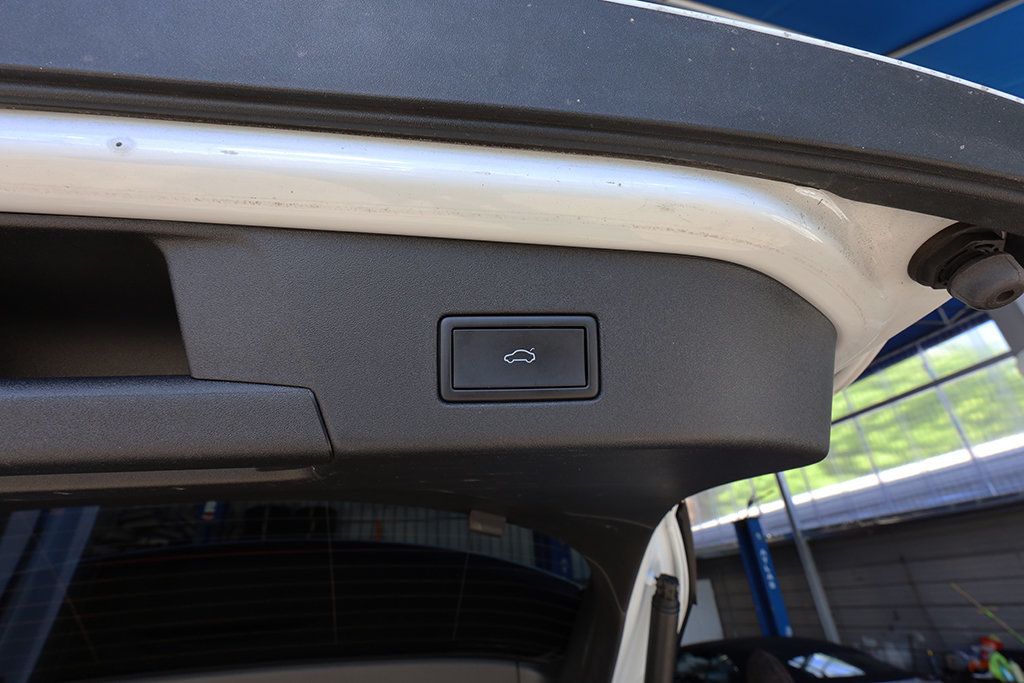 2021 Volkswagen ID.4 Pro S photo 20