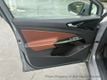 2021 Volkswagen ID.4 Pro S RWD - 23053304 - 9