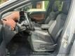 2021 Volkswagen ID.4 Pro S RWD - 23053304 - 11