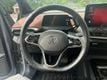 2021 Volkswagen ID.4 Pro S RWD - 23053304 - 12