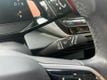 2021 Volkswagen ID.4 Pro S RWD - 23053304 - 13