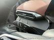 2021 Volkswagen ID.4 Pro S RWD - 23053304 - 14