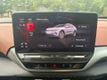 2021 Volkswagen ID.4 Pro S RWD - 23053304 - 16